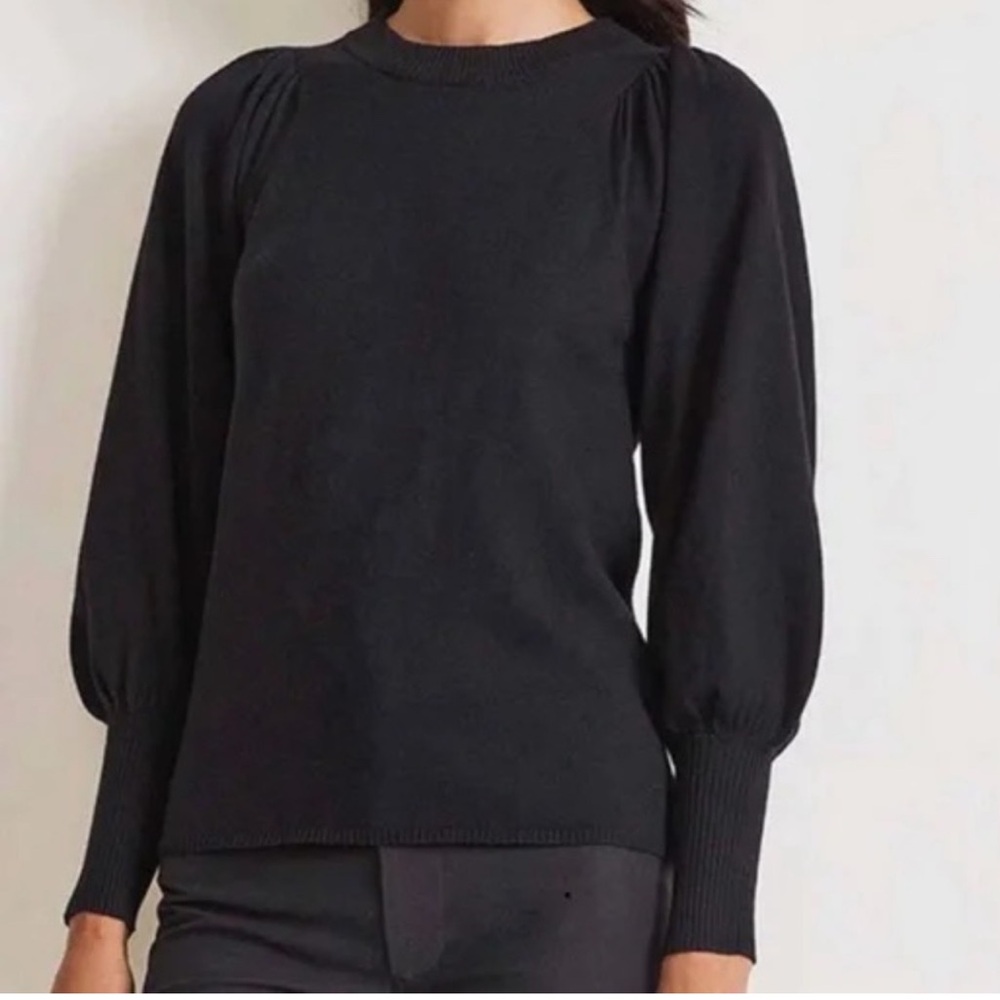 Apiece Apart Olimpio sweatshirt